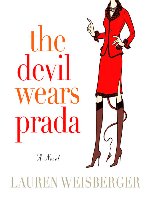 Click image to view full cover